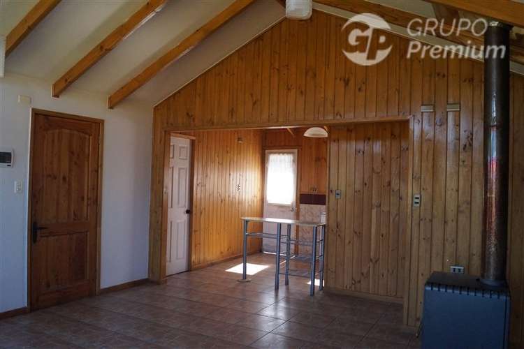Casa en venta de 3 dorm. en Puerto Montt - Imagen 12