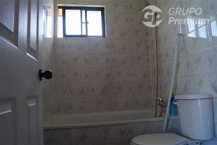 Casa en venta de 3 dorm. en Puerto Montt - Imagen 4