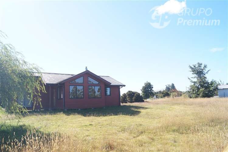 Casa en venta de 3 dorm. en Puerto Montt - Imagen 19