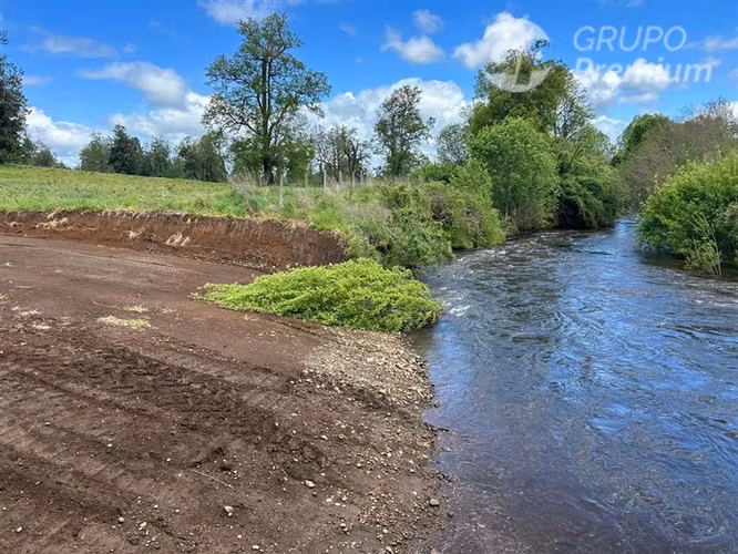 Parcela en venta en Río Bueno - Imagen 11