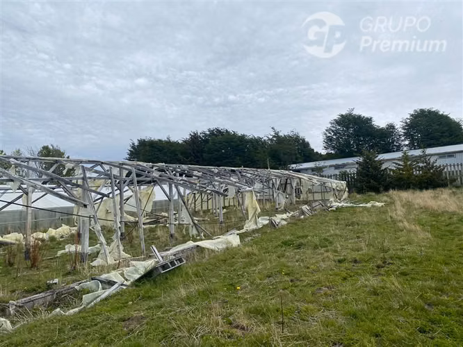 Parcela en venta en Punta Arenas - Imagen 27