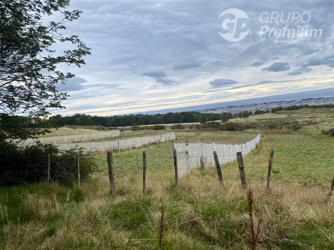 Parcela en venta en Punta Arenas - Imagen 31