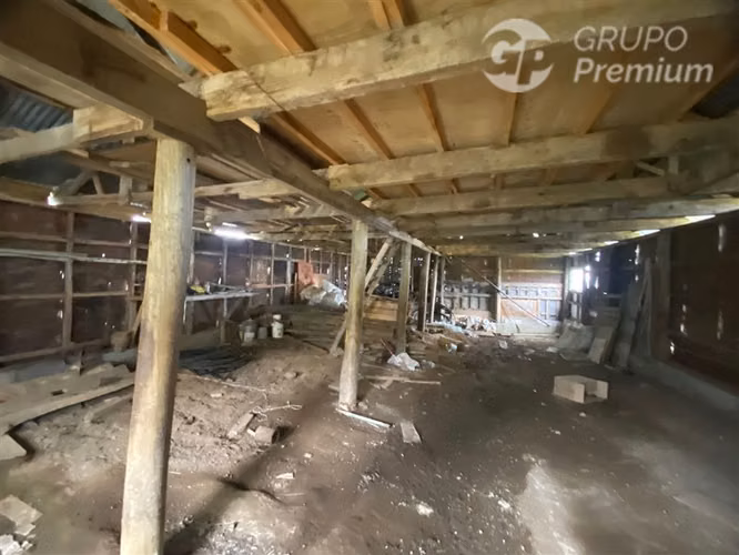 Parcela en venta en Punta Arenas - Imagen 15
