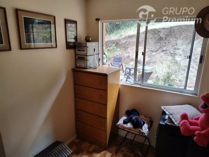 Parcela en Orozco Naturaleza, Seguridad y precio rebajado
