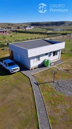 Venta Parcela/casa junto a Reserva Nacional El Yali - Imagen 10