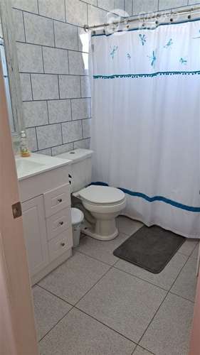 Venta Parcela/casa junto a Reserva Nacional El Yali - Imagen 28
