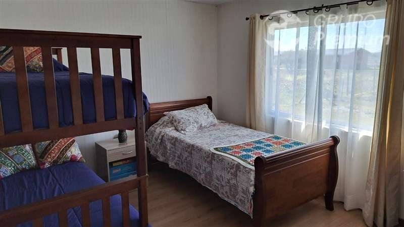 Venta Parcela/casa junto a Reserva Nacional El Yali - Imagen 21