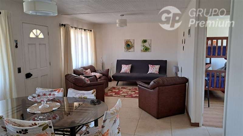 Venta Parcela/casa junto a Reserva Nacional El Yali - Imagen 18