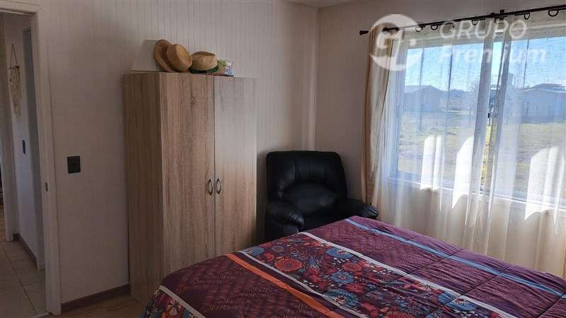 Venta Parcela/casa junto a Reserva Nacional El Yali - Imagen 25