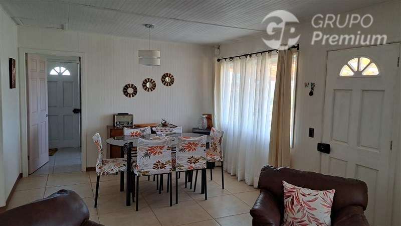 Venta Parcela/casa junto a Reserva Nacional El Yali - Imagen 20