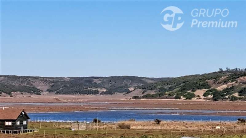 Venta Parcela/casa junto a Reserva Nacional El Yali - Imagen 3