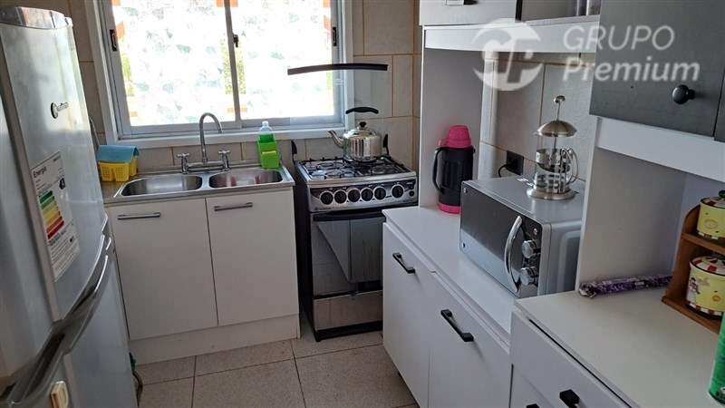 Venta Parcela/casa junto a Reserva Nacional El Yali - Imagen 23