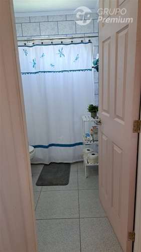 Venta Parcela/casa junto a Reserva Nacional El Yali - Imagen 31