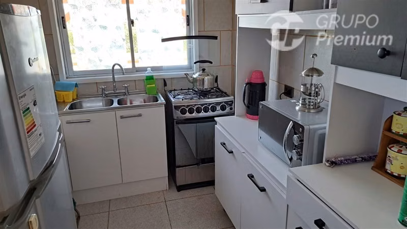 Venta Parcela/casa junto a Reserva Nacional El Yali