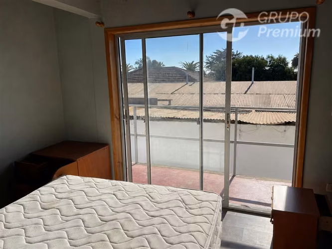 Local Comercial en venta en Papudo