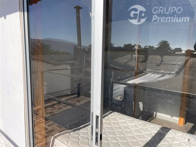 Local Comercial en venta en Papudo