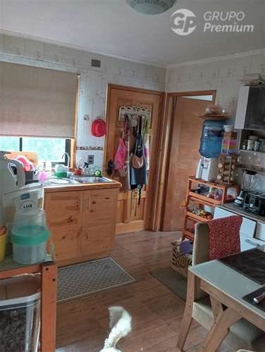 Venta Parcela y casa, junto a Reserva El Yali Santo Domingo. - Imagen 13