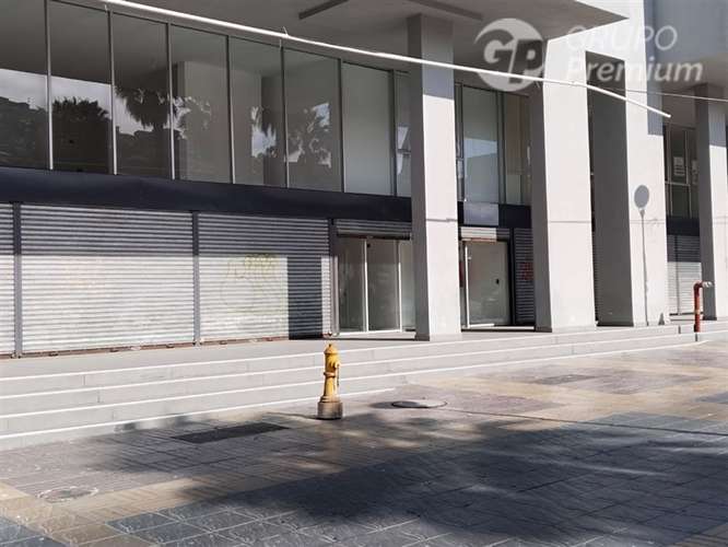 ARRIENDO LOCAL COMERCIAL CENTRO COQUIMBO - Imagen 7