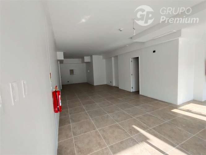 ARRIENDO LOCAL COMERCIAL CENTRO COQUIMBO - Imagen 8