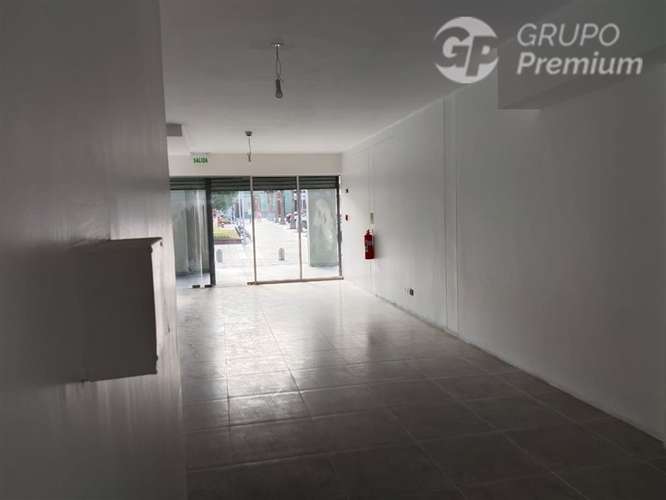 ARRIENDO LOCAL COMERCIAL CENTRO COQUIMBO - Imagen 17
