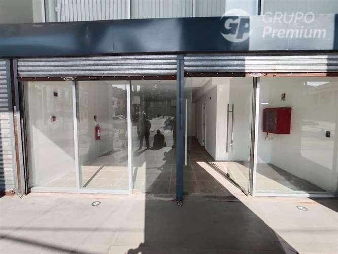 ARRIENDO LOCAL COMERCIAL CENTRO COQUIMBO - Imagen 6