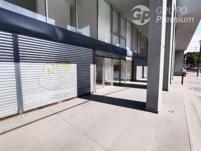 ARRIENDO LOCAL COMERCIAL CENTRO COQUIMBO - Imagen 13