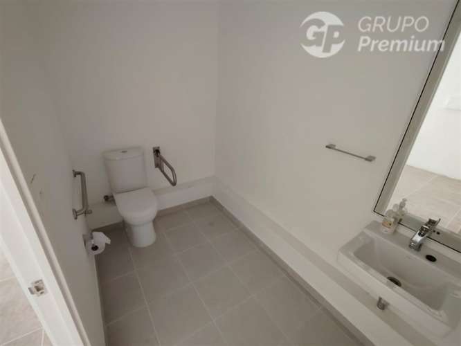 ARRIENDO LOCAL COMERCIAL CENTRO COQUIMBO - Imagen 19