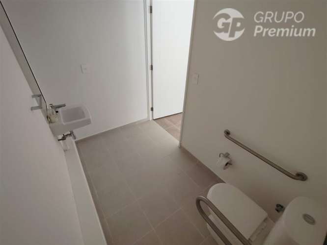 ARRIENDO LOCAL COMERCIAL CENTRO COQUIMBO - Imagen 20