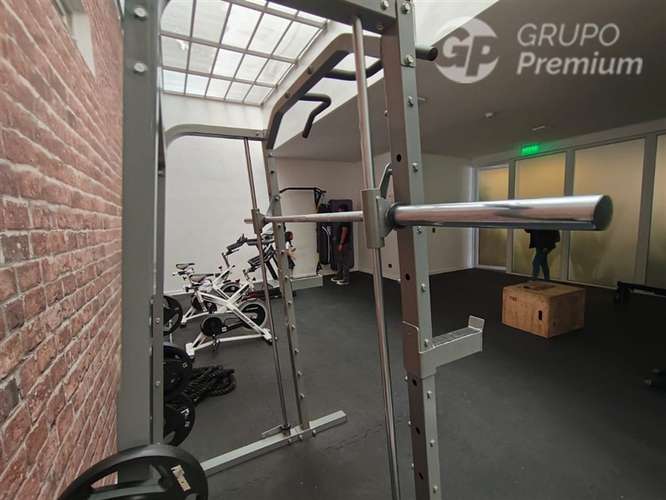 ARRIENDO LOCAL COMERCIAL CENTRO COQUIMBO - Imagen 22