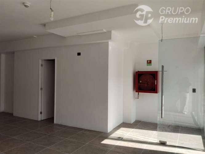 ARRIENDO LOCAL COMERCIAL CENTRO COQUIMBO - Imagen 12