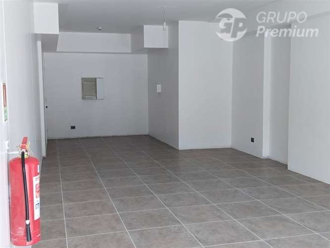 ARRIENDO LOCAL COMERCIAL CENTRO COQUIMBO - Imagen 9