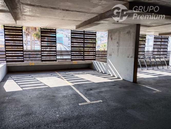 ARRIENDO LOCAL COMERCIAL CENTRO COQUIMBO - Imagen 23