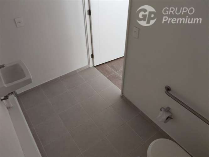 ARRIENDO LOCAL COMERCIAL CENTRO COQUIMBO - Imagen 21