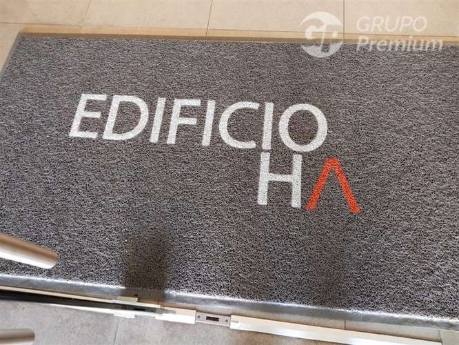 ARRIENDO LOCAL COMERCIAL CENTRO COQUIMBO - Imagen 24
