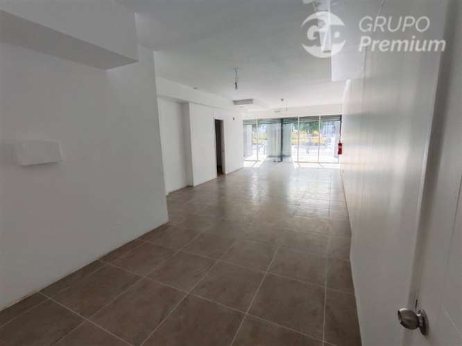 ARRIENDO LOCAL COMERCIAL CENTRO COQUIMBO - Imagen 18