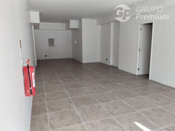 ARRIENDO LOCAL COMERCIAL CENTRO COQUIMBO - Imagen 10
