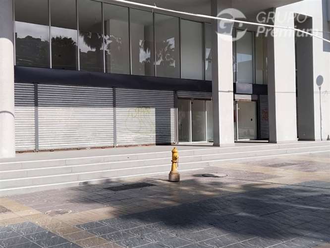 ARRIENDO LOCAL COMERCIAL CENTRO COQUIMBO - Imagen 15