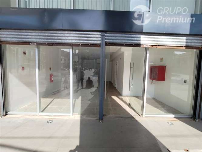 ARRIENDO LOCAL COMERCIAL CENTRO COQUIMBO - Imagen 4