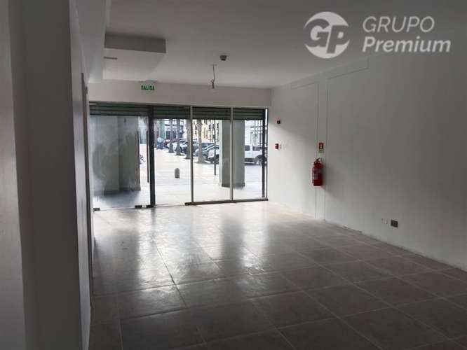 ARRIENDO LOCAL COMERCIAL CENTRO COQUIMBO - Imagen 16