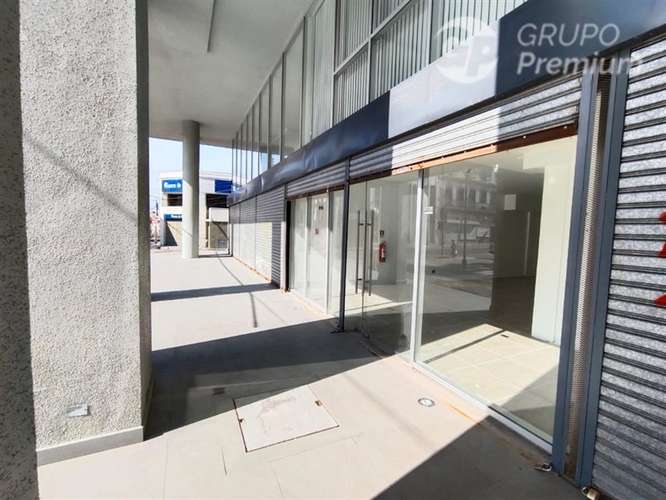 ARRIENDO LOCAL COMERCIAL CENTRO COQUIMBO - Imagen 14
