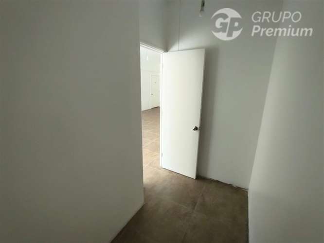 ARRIENDO LOCAL COMERCIAL CENTRO COQUIMBO - Imagen 11