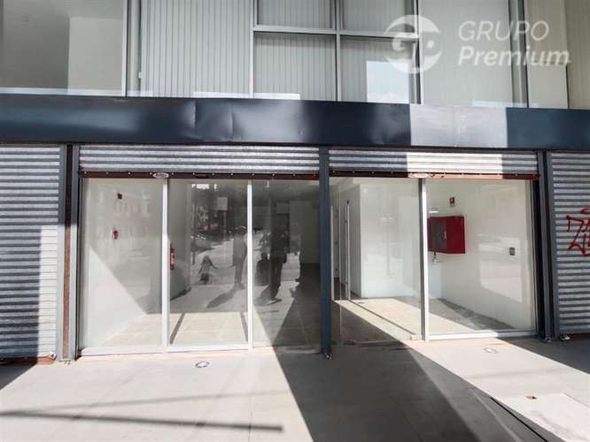ARRIENDO LOCAL COMERCIAL CENTRO COQUIMBO - Imagen 3