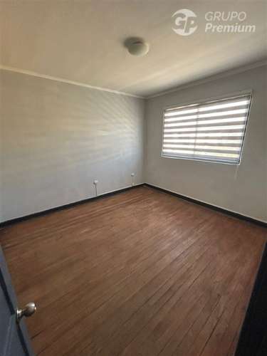 Casa en venta de 6 dorm. en Chillán - Imagen 7