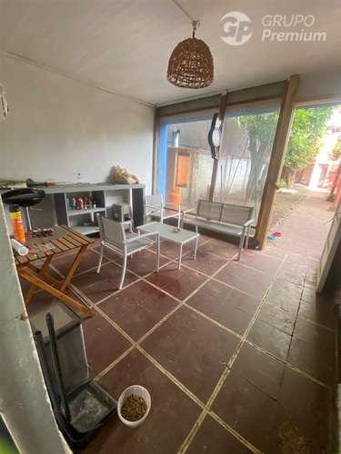 Casa en venta de 6 dorm. en Chillán - Imagen 9