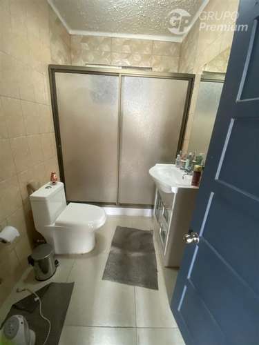 Casa en venta de 6 dorm. en Chillán - Imagen 5