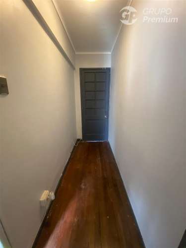 Casa en venta de 6 dorm. en Chillán - Imagen 12