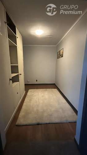 Casa en venta de 6 dorm. en Chillán - Imagen 10