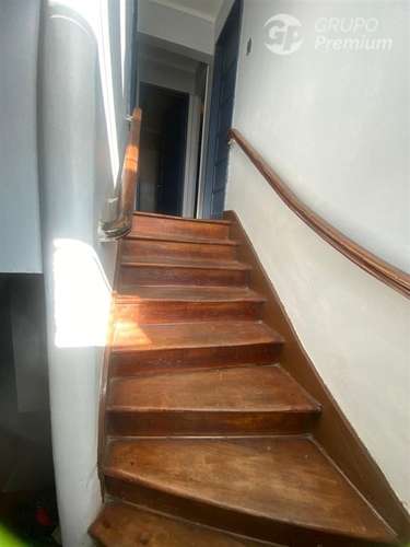 Casa en venta de 6 dorm. en Chillán - Imagen 11