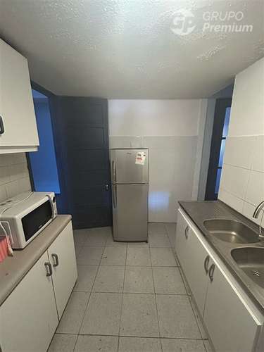 Casa en venta de 6 dorm. en Chillán - Imagen 6