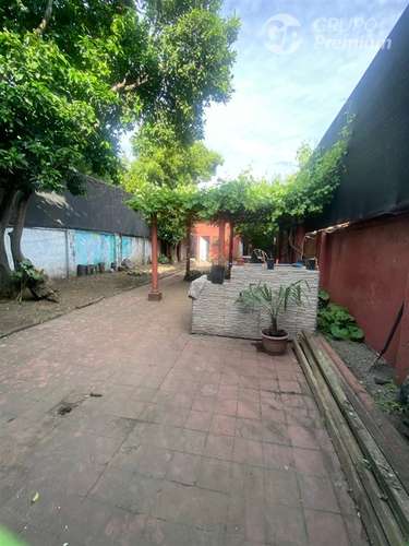 Casa en venta de 6 dorm. en Chillán - Imagen 8